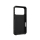 UAG Monarch Pro etui do iPhone 17 Pro MagSafe kevlar mallard UAG114513113955 - 1364028 - zdjęcie 2